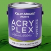 Kelly-Moore Paints gallery