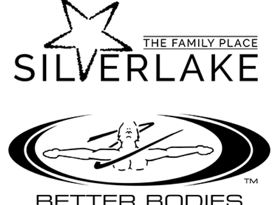 Silverlake: The Family Place - Erlanger, KY