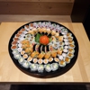 Oita Sushi gallery