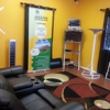Xtiroyal Solar Energy Solutions gallery