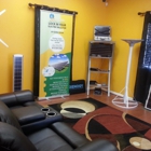 Xtiroyal Solar Energy Solutions