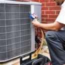 Arctic Circle Air Conditioning & Heating - Air Conditioning Contractors & Systems