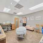 Suncoast Skin Solutions