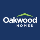 Oakwood Homes Support Center