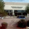 Sherwin-Williams Floorcovering gallery