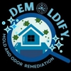 Demoldify gallery