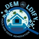 Demoldify - Home Improvements