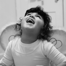 BellaPhoto - Portrait Photographers