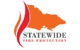 Statewide Pressure Testing Services - LPG & Gas Conversions