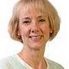 Dr. Dorothy Delisle, MD gallery