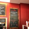 D'Lites Ice Cream gallery