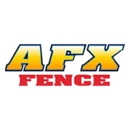 AFX Fencing - Fence-Sales, Service & Contractors