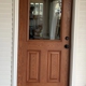 Jim Olivier's Home Improvement