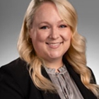 Bethany Erickson, MD