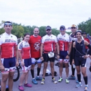Bike Masters - Bicycle Shops