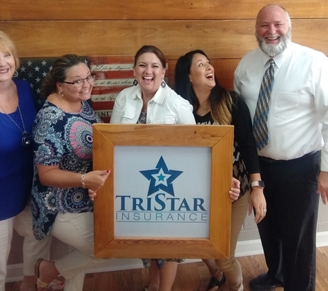 Tristar Insurance Services, LLC. - Dunn, NC