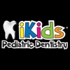 iKids Pediatric Dentistry - McKinney gallery