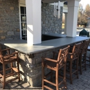 Lexington Tent & Awning Co., Inc. - Awnings & Canopies