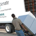 Checkmate Moving & Storage