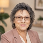 Susan J. Leviton, MA, LMFT