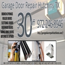 Garage Door Opener Repair - Garage Doors & Openers
