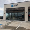 AT&T Store gallery