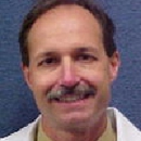 Dr. Bruce R. Brookens, MD - Physicians & Surgeons