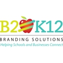 B2K12 Branding Solutions - Advertising Agencies