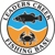 Leaders Creek Fishing Base - Boat Cruises & Hire