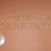 MY Skin Care gallery