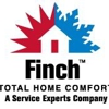 Finch Air Conditioning & Heating gallery