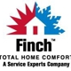 Finch Air Conditioning & Heating