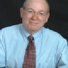 Dr. Stephen Joseph Candela, MD