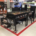 Tractor Supply Co