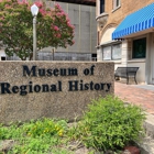 Texarkana Museums System