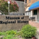 Texarkana Museums System