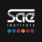 SAE Institute of Technology New York