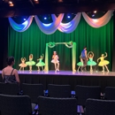 The Grand New York Ballet - Dancing Instruction