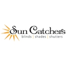 Sun Catchers Blinds Shades & Shutters - Blinds-Venetian & Vertical