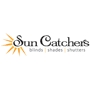 Sun Catchers Blinds Shades & Shutters
