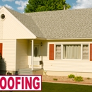 A&A Roofing Fremont, NE - Roofing Contractors