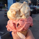 Katie's Korner Ice Cream