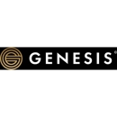 Genesis Lifestyle Medicine - Day Spas