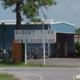 Budget Tire Shop