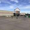 Tractor Supply Co gallery