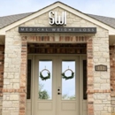 Simply Wurth It Medical Weight Loss - Wentzville - Dietitians