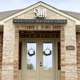 Simply Wurth It Medical Weight Loss - Wentzville