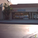 FASTSIGNS - Signs