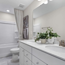 Wimberly - Real Estate Developers