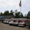 Beechgrove Self Storage & U-Haul gallery